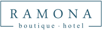 Logo-Ramona_Hotel-Blue